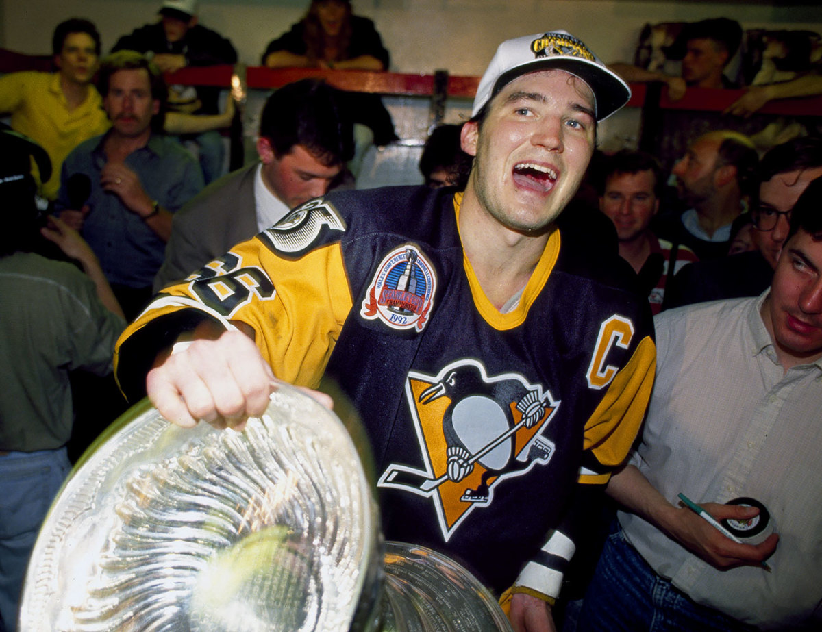 1992-Mario-Lemieux-079117459.jpg